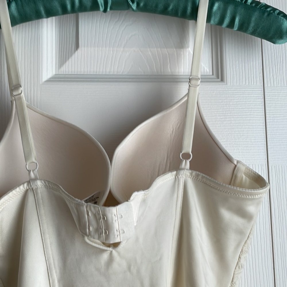 Body shaper - Picture 3 of 9